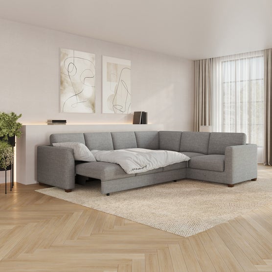 Enlarge Product Preview 4