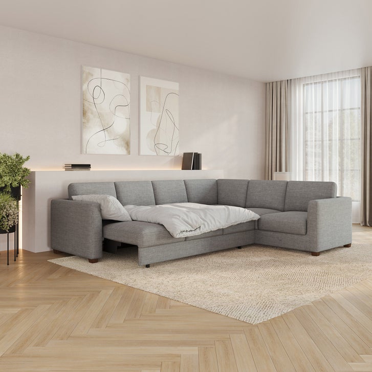 Enlarge Product Preview 5