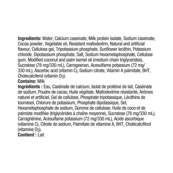 Agrandir l’aperçu du produit 5