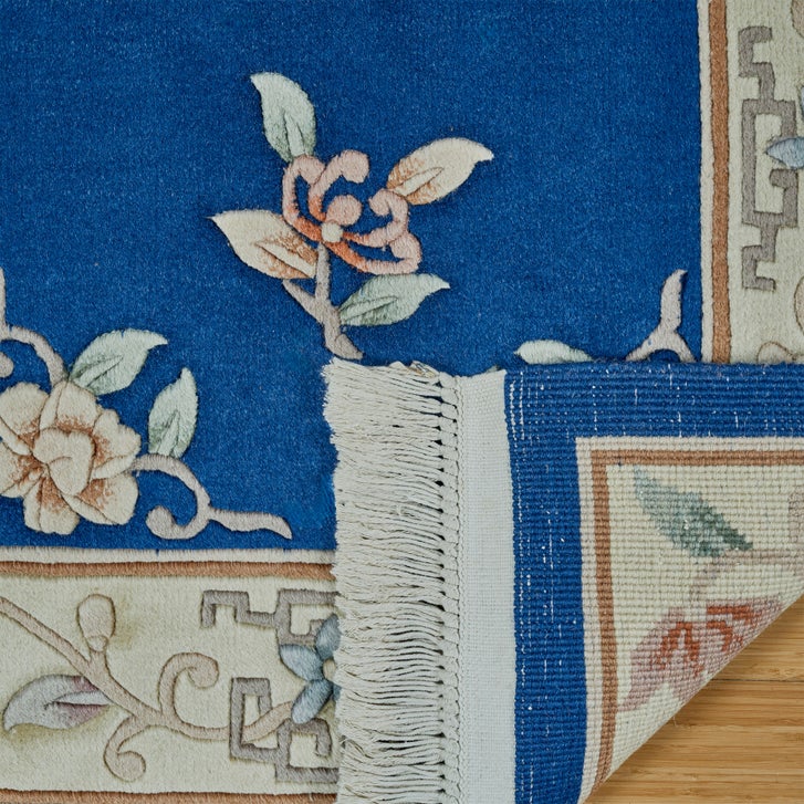 Enlarge Product Preview 5