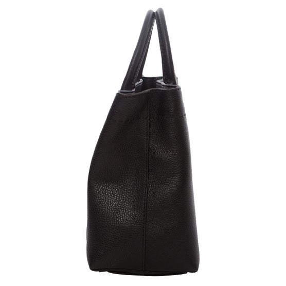 Enlarge Product Preview 5
