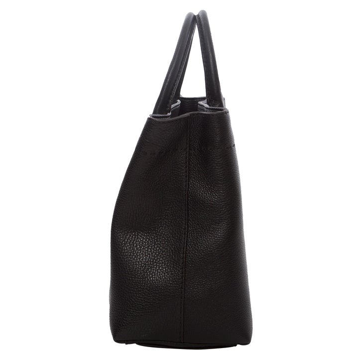 Enlarge Product Preview 6