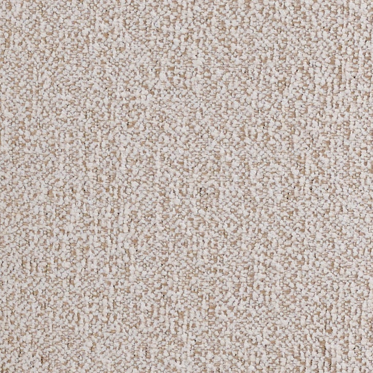 Enlarge Product Preview 9