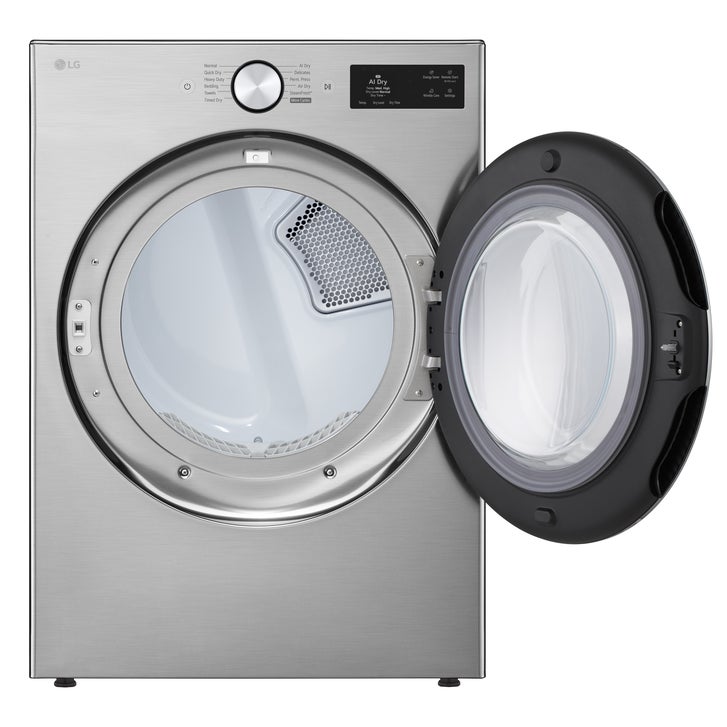 Enlarge Product Preview 5