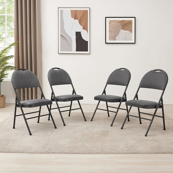 Enlarge Product Preview 3