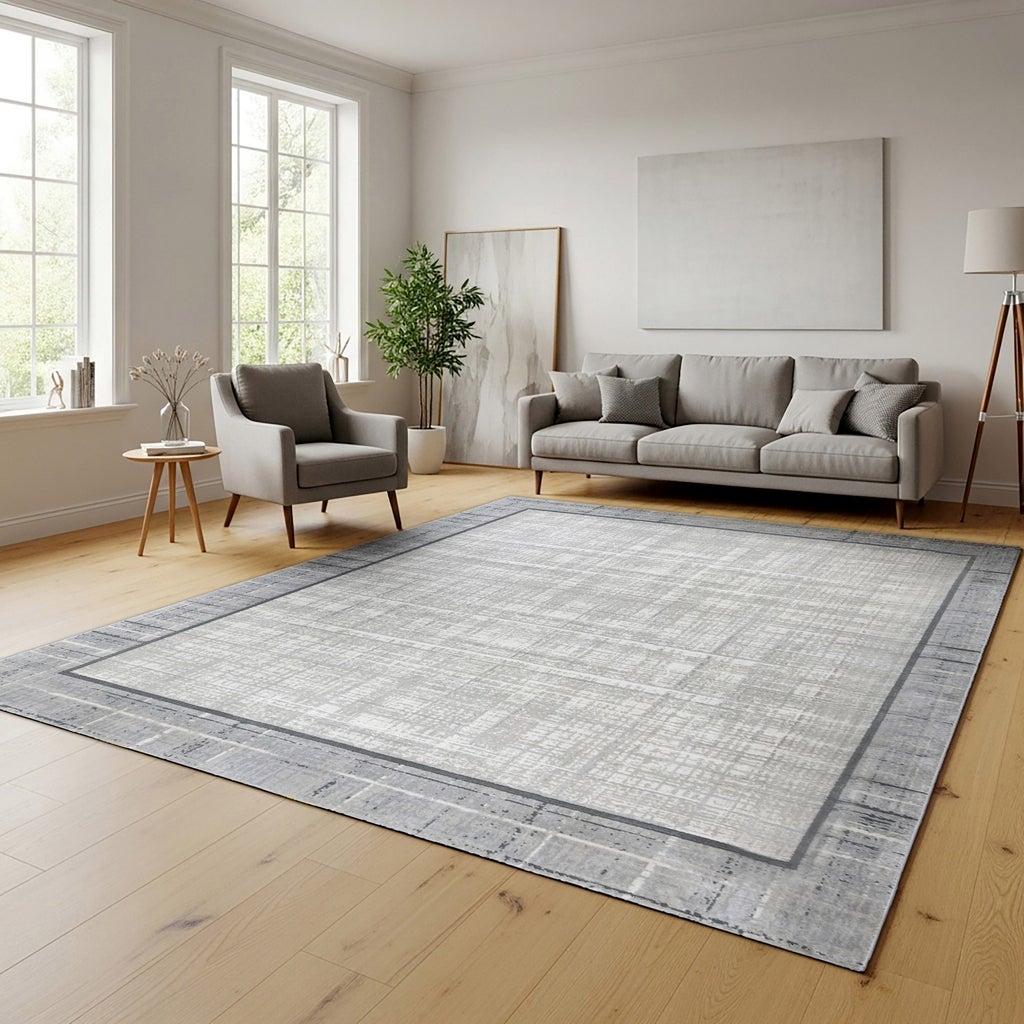 Enlarge Product Preview 1
