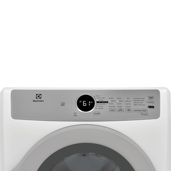 Agrandir l’aperçu du produit 4