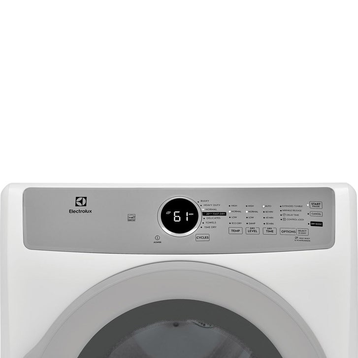 Agrandir l’aperçu du produit 5