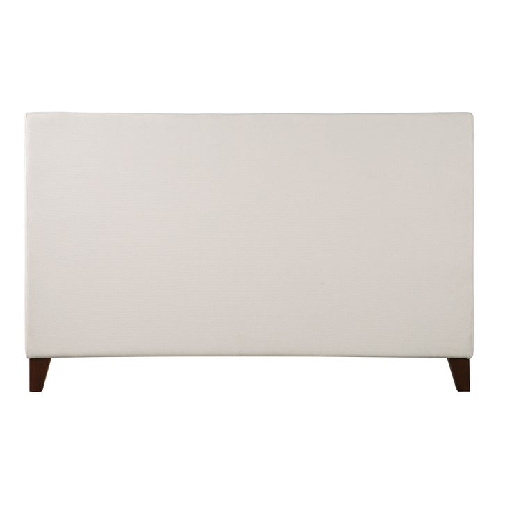Enlarge Product Preview 7