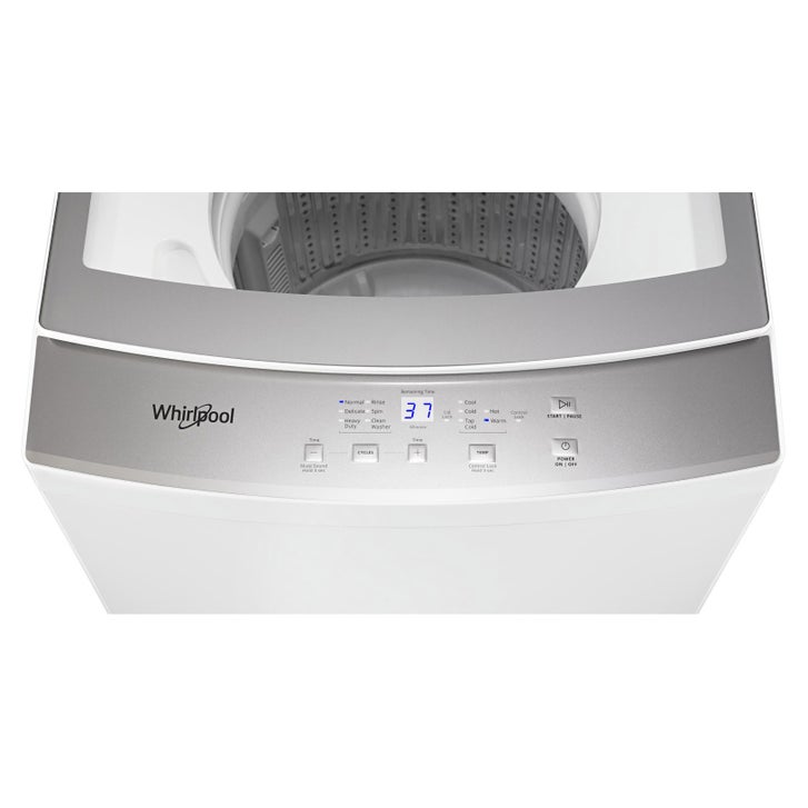 Enlarge Product Preview 10