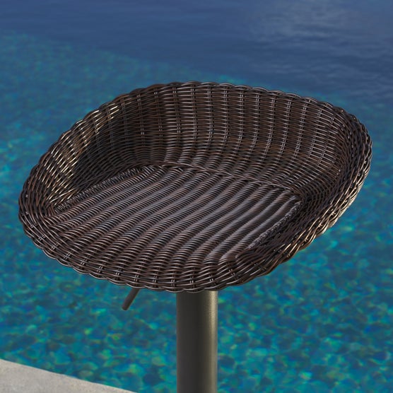 Enlarge Product Preview 4