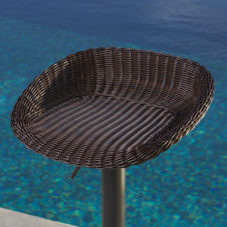 Enlarge Product Preview 5