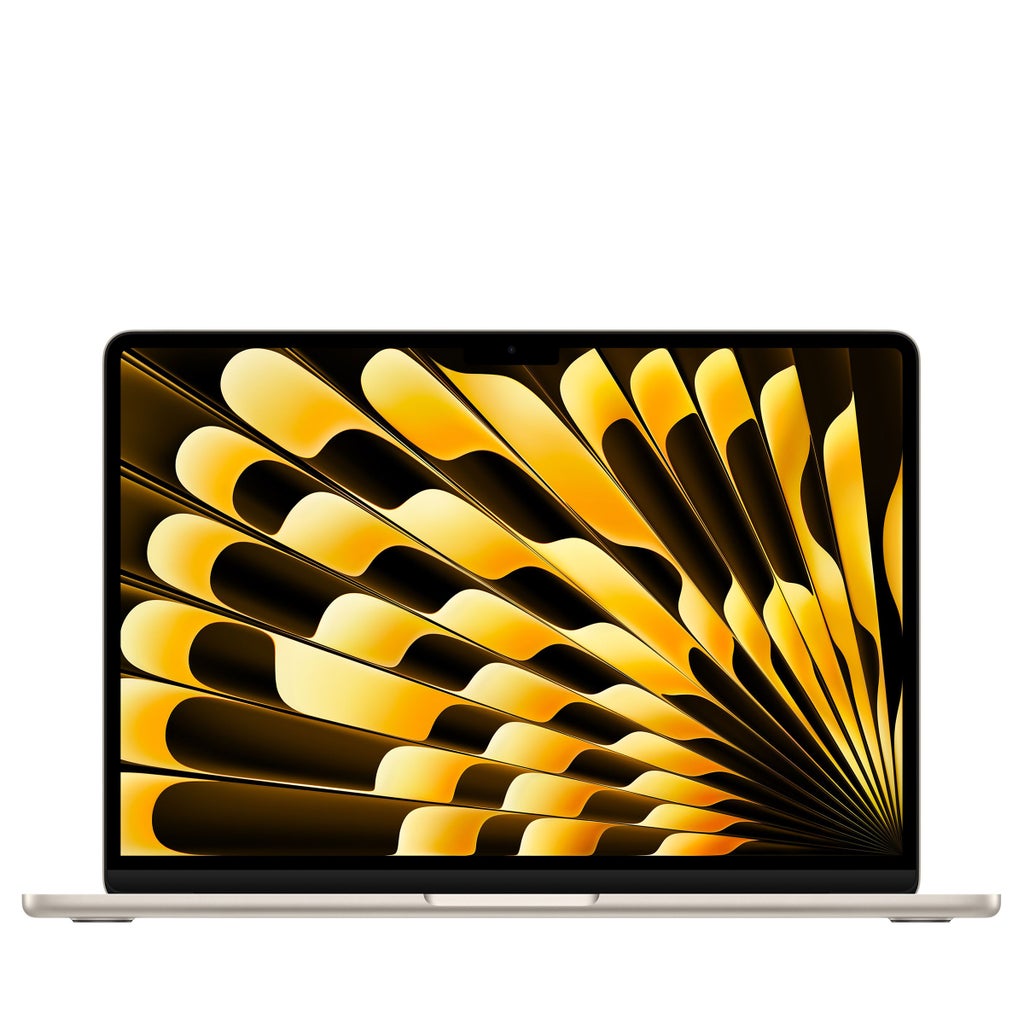 Enlarge Product Preview 1