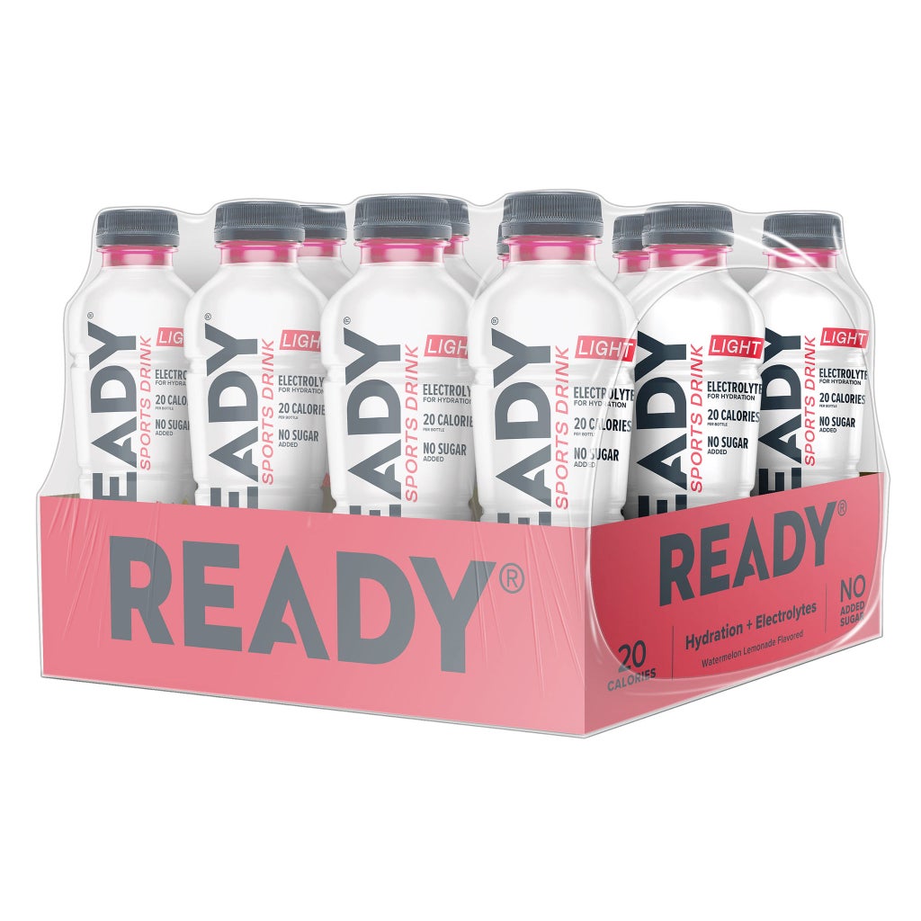 Enlarge Product Preview 1