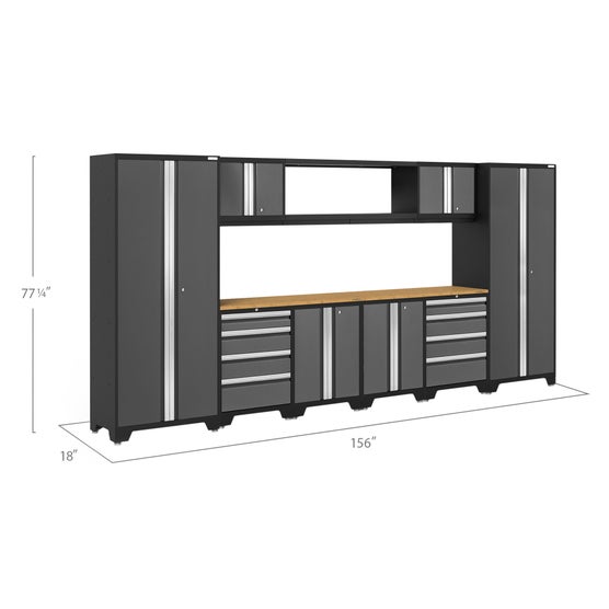Enlarge Product Preview 2