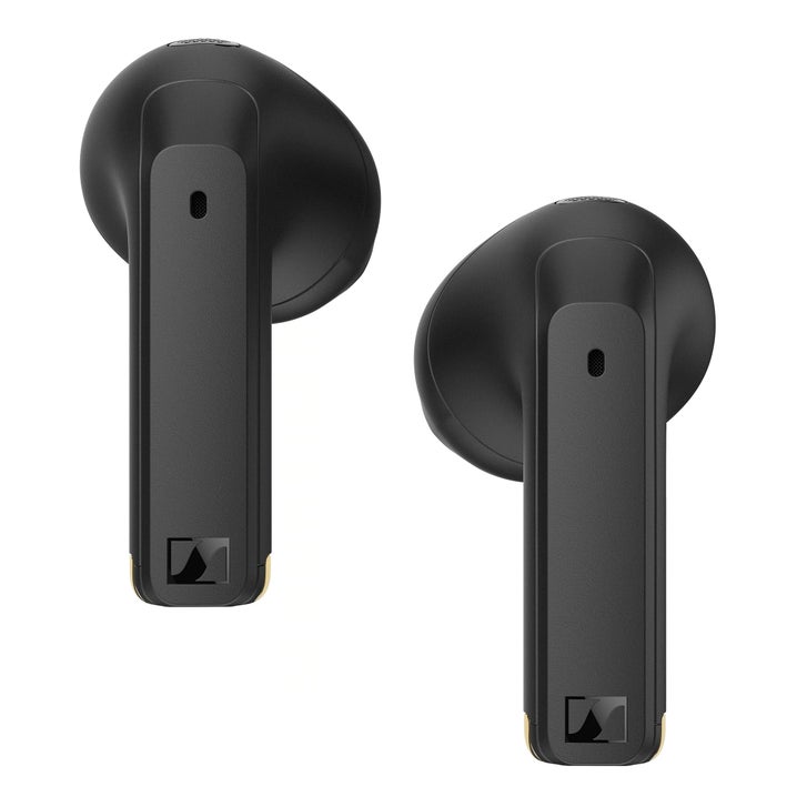 SENNHEISER ACCENTUM Open ワイヤレスイヤホン Sennheiser Accentum Open Wireless Earbuds | Costco