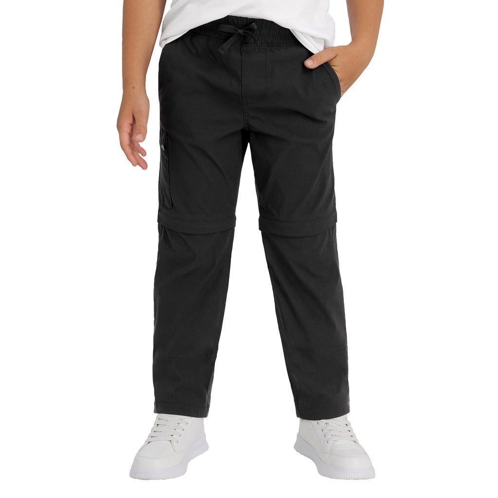 Enlarge Product Preview 1