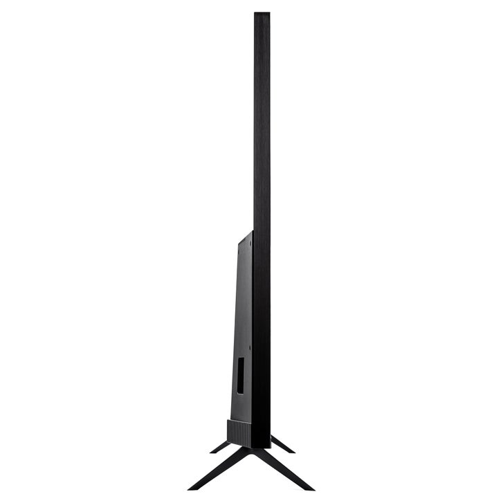 TCL 55