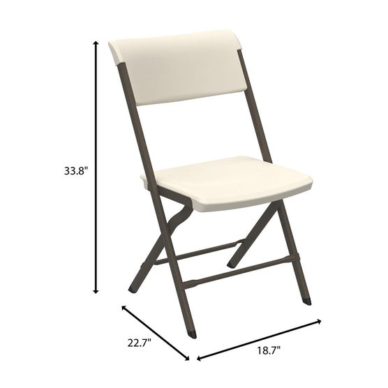 Enlarge Product Preview 2