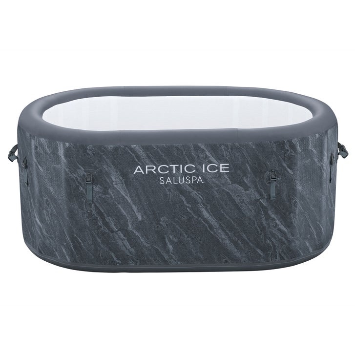 Enlarge Product Preview 3