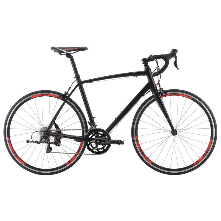 Northrock SRI Road Bike | Costco