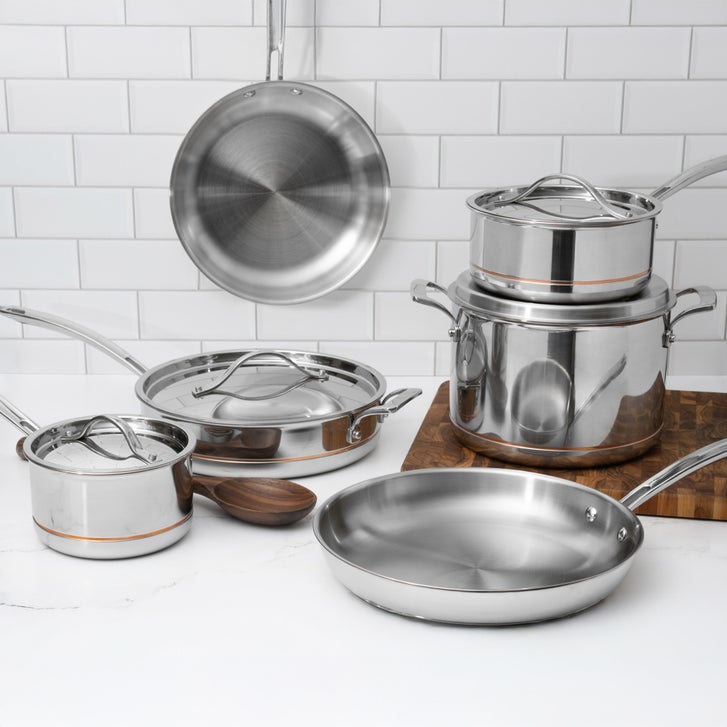 Enlarge Product Preview 3