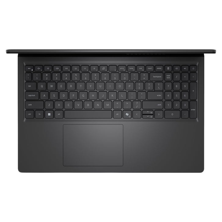 Dell 15.6