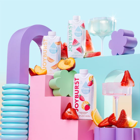 Enlarge Product Preview 6