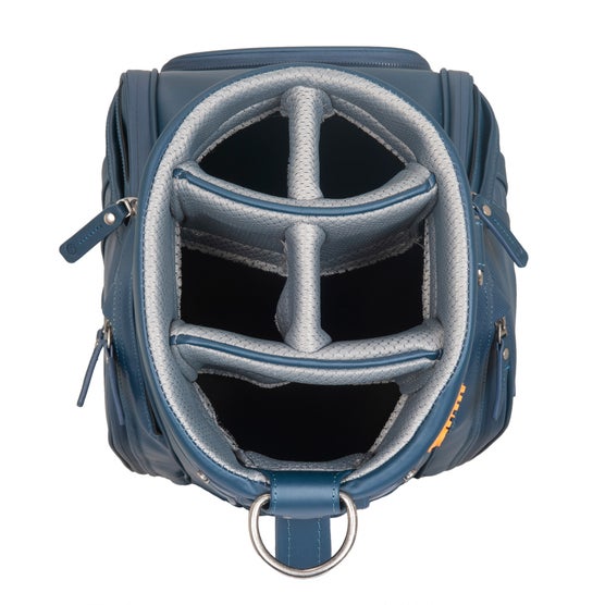 Enlarge Product Preview 5