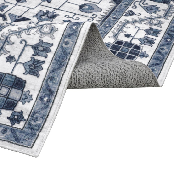 Enlarge Product Preview 8