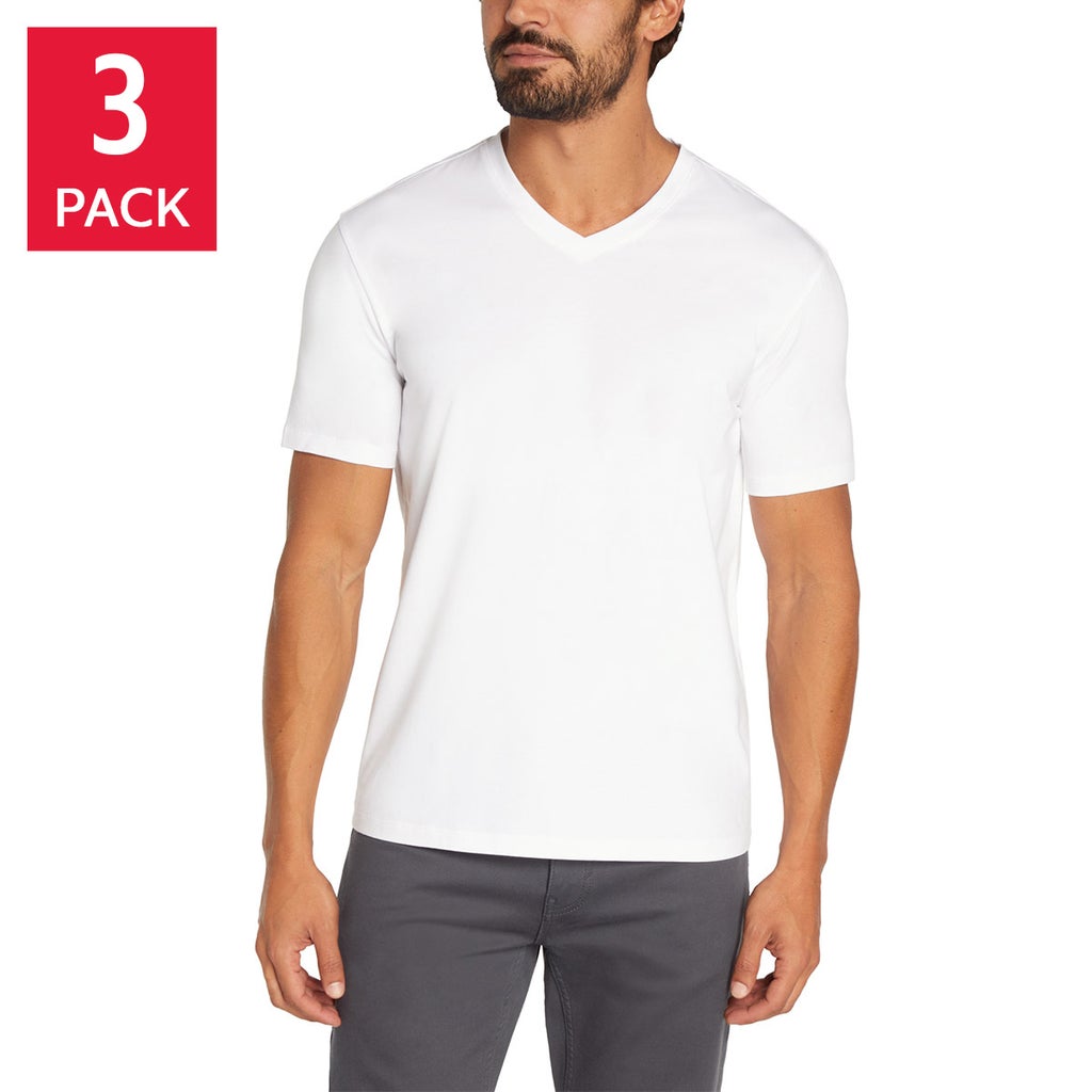Enlarge Product Preview 1