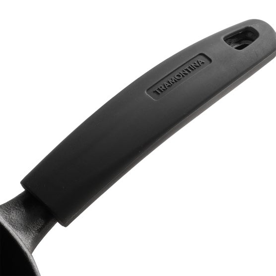Enlarge Product Preview 7