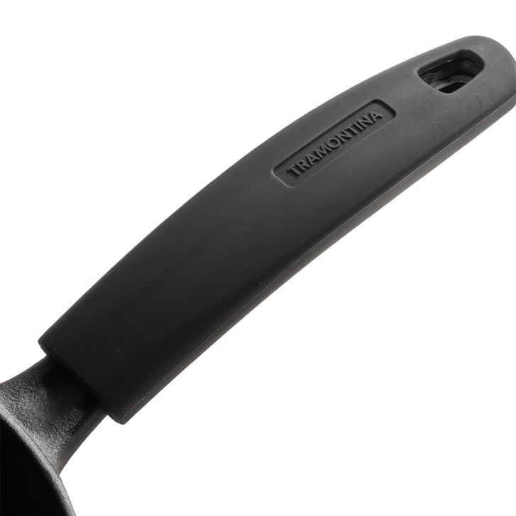 Enlarge Product Preview 8