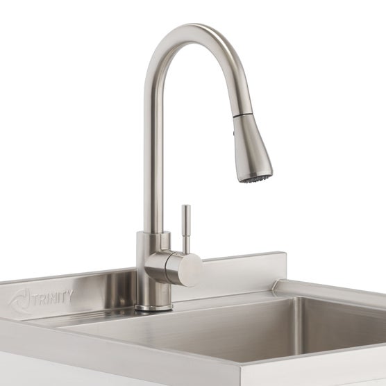 Enlarge Product Preview 4