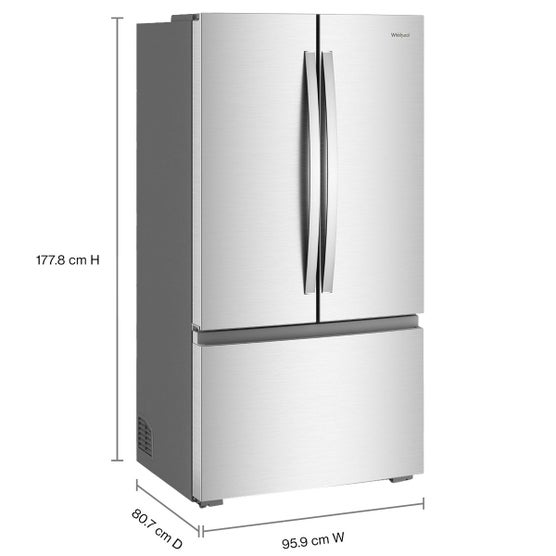 Enlarge Product Preview 3