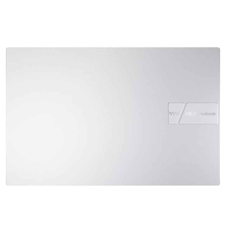 Agrandir l’aperçu du produit 7
