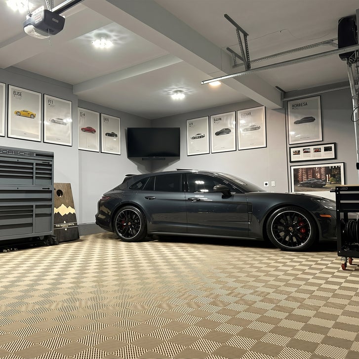 Enlarge Product Preview 5