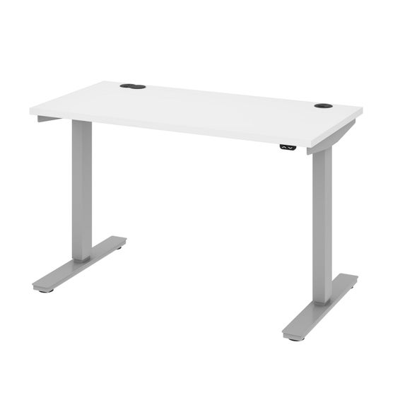 Enlarge Product Preview 2