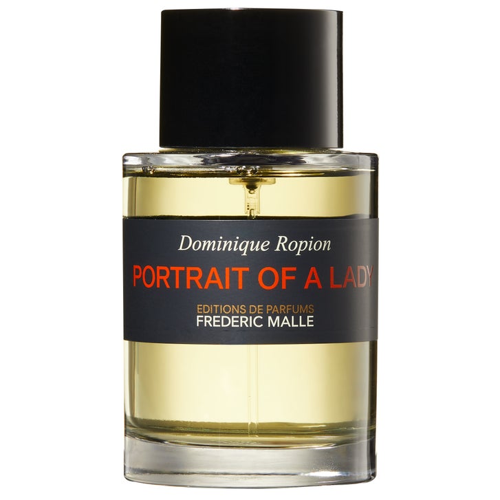 Frederic Malle Portrait of a Lady Parfum, 3.4 fl oz | Costco
