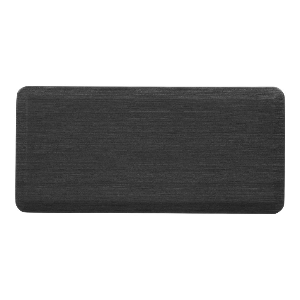 Enlarge Product Preview 1