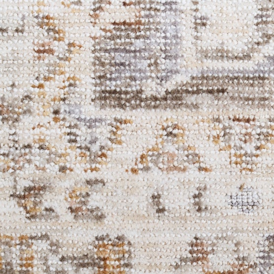 Enlarge Product Preview 2