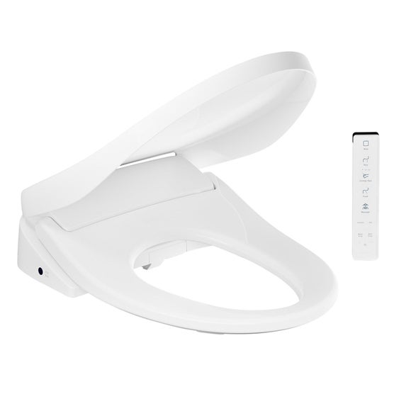 Enlarge Product Preview 3