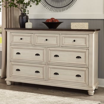 blue costco dresser Viceroy Blue shoes low heel Bayside furnishings collection: apres ski Waist:46