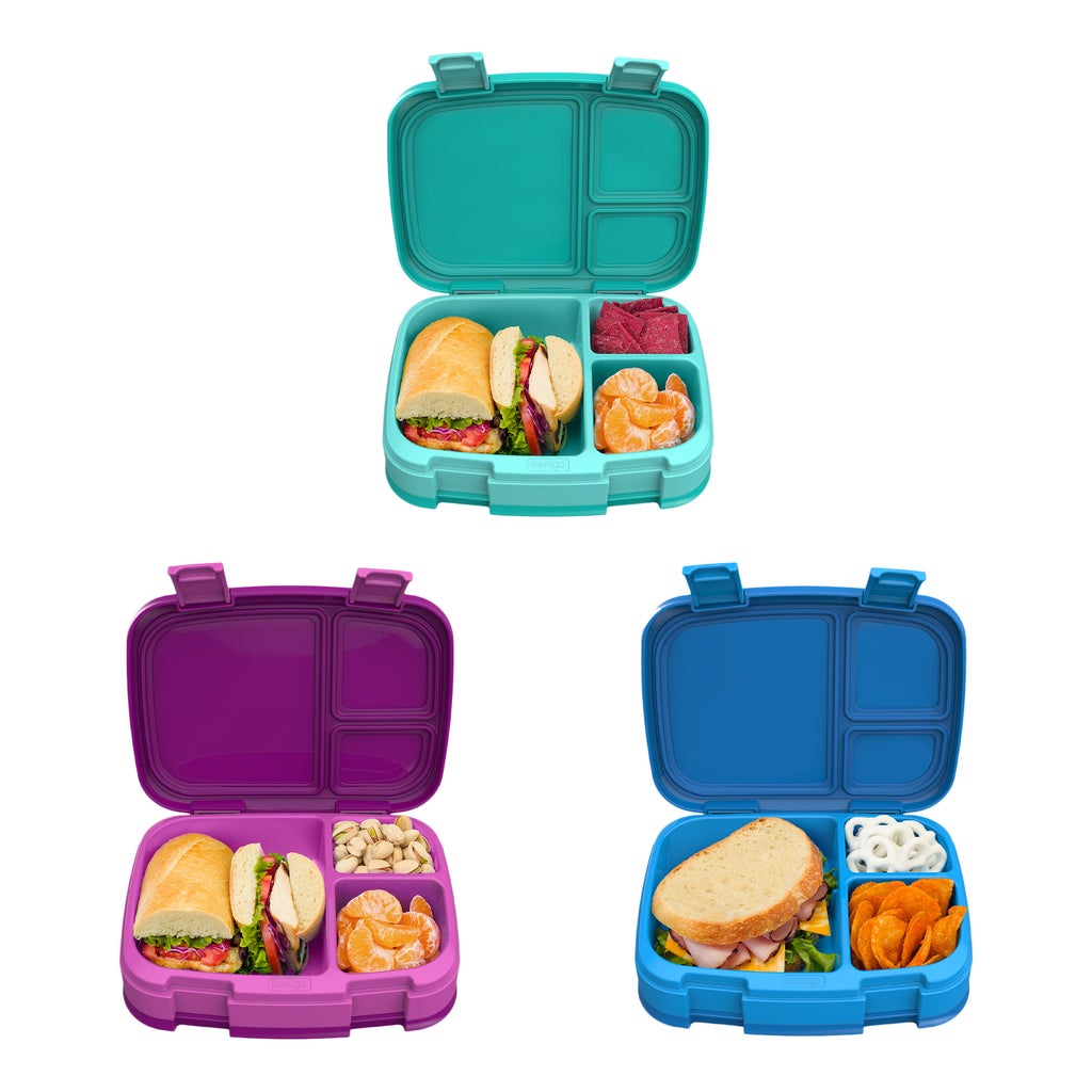 Enlarge Product Preview 1
