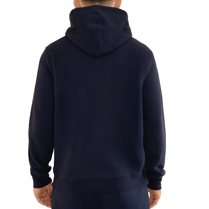 Enlarge Product Preview 4