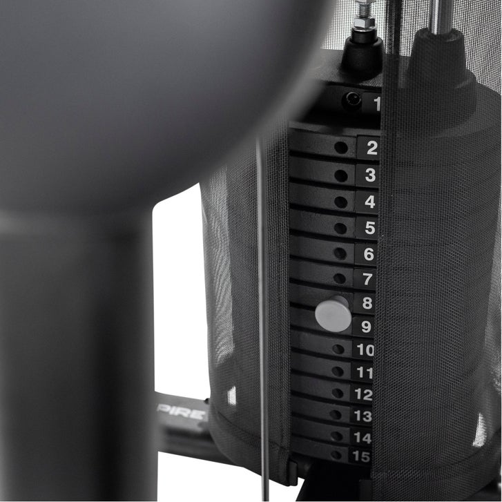 Enlarge Product Preview 6