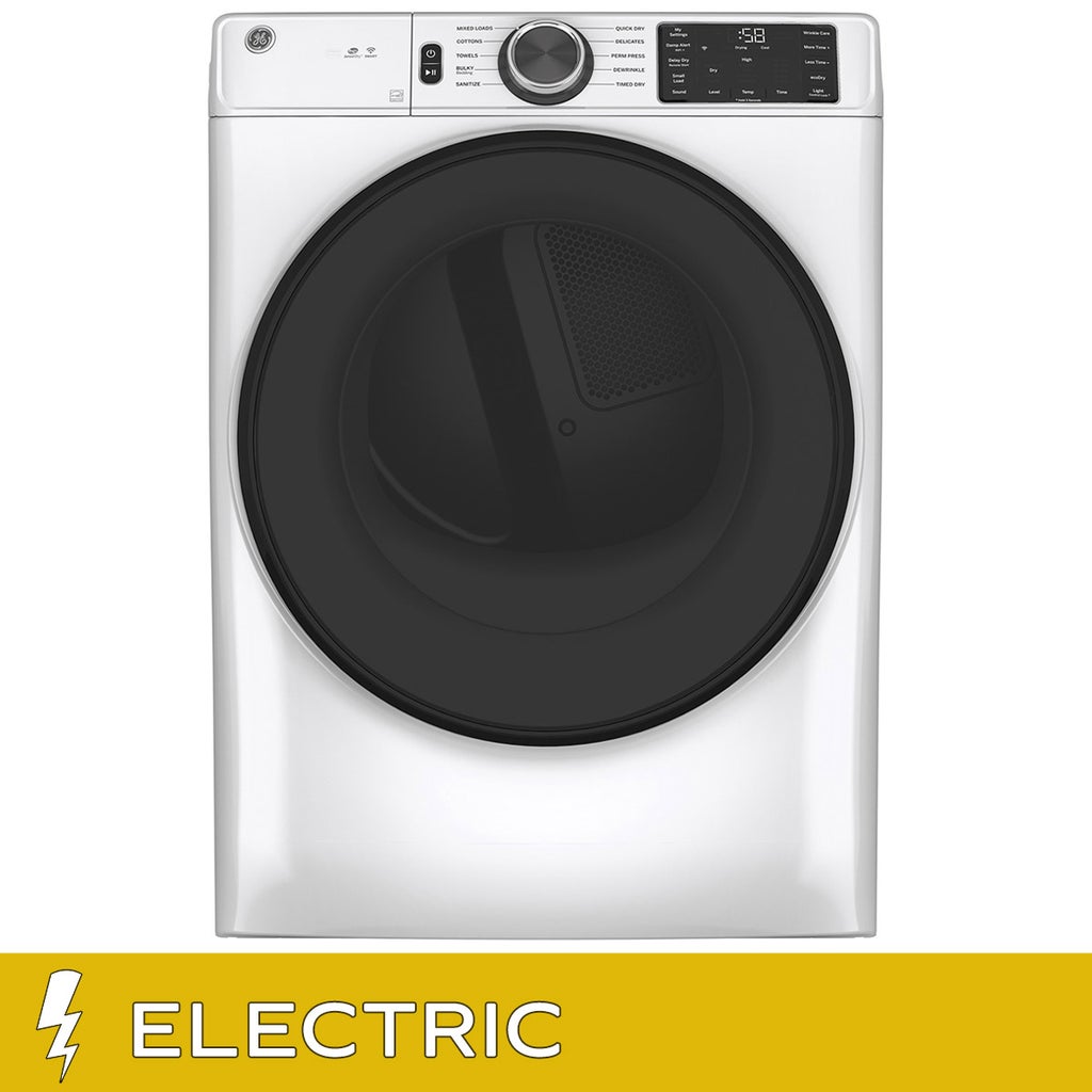 Enlarge Product Preview 1
