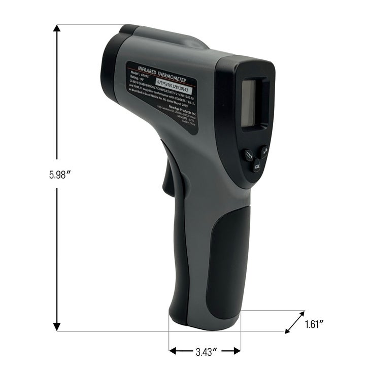 Enlarge Product Preview 10