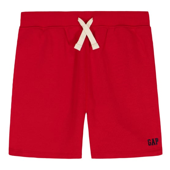 Enlarge Product Preview 3