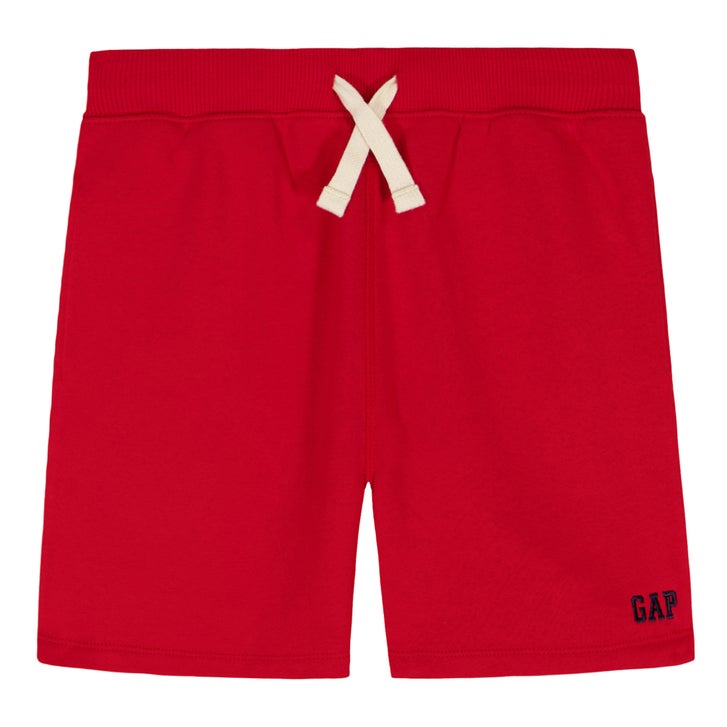 Enlarge Product Preview 4